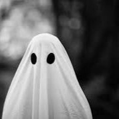 Im A Ghost