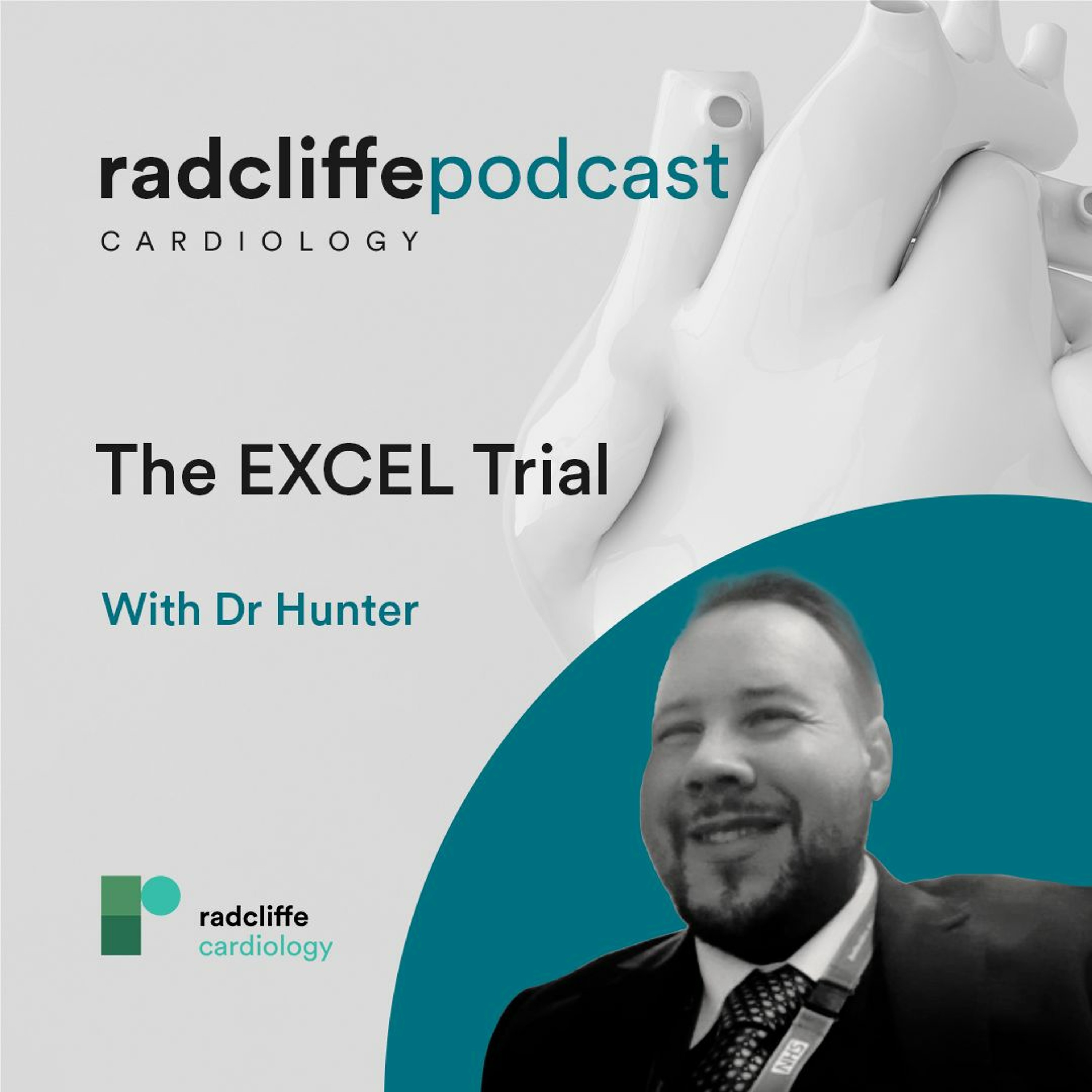 The Radcliffe Cardiology Podcast