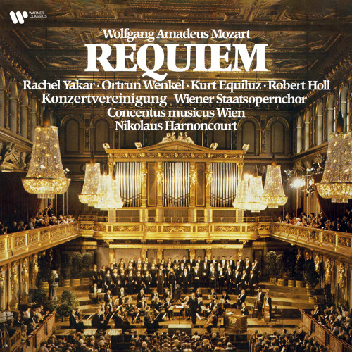 Classical