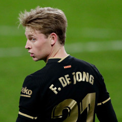 Shadow Of The Sun ft Đưa Nhau Đi Trốn REMIX