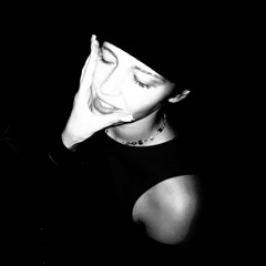 close to you (V6 unmastered)