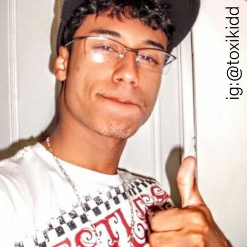 MC Felipe Boladão - Tá Difícil (plugg remix) prod. JUNKYE