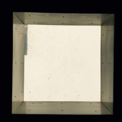An Ambient, Tech & Lo-Fi Groove