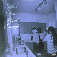 you live & you learn | prod. dani kiyoko