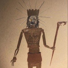 jankicult (hail paimon.333)