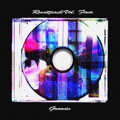 (tagged) fool.for.you. - 108bpm (r&bmajorsmooth)