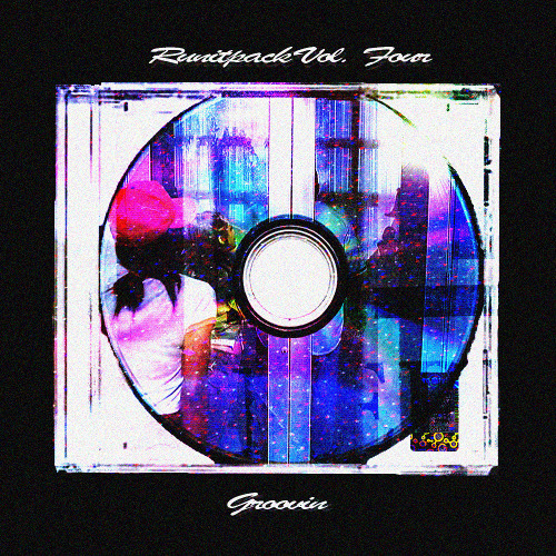 (tagged) where.i.want. - 100bpm (jazzfunkbounce) (half vox)