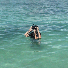 Exmarine (feat. OPLUS) - Bonus Track