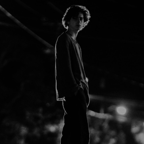 beautiful boy x dream