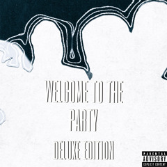 intermissionary (extended)