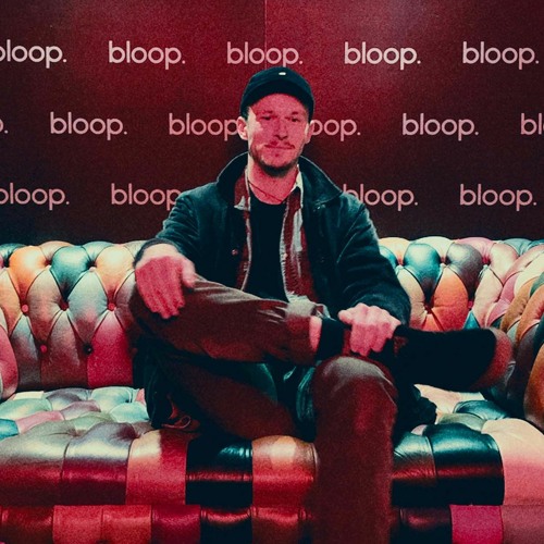 Bloop Picks November (2022)