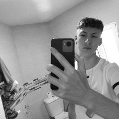 Deekline & Ed Solo - Touch Your Toes