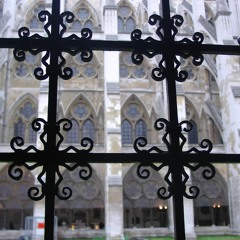 Ralph Vaughan Williams - Fantasia on a Theme by Thomas Tallis - Spano - São Paulo