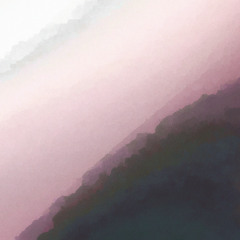 Guzheng Sonata No. 1 - II. Purple Sandcherry Song