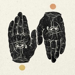 Connections [mix]