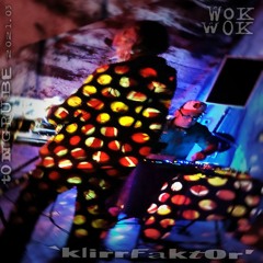 2021mar wok klirrfaktor - M15chk1nd takeout set A - 18:12 - MpA audioSyS