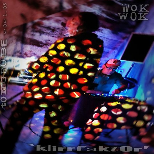 2021mar wok klirrfaktor - M15chk1nd takeout set A - 18:12 - MpA audioSyS