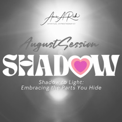August2_EnergyHealingSession