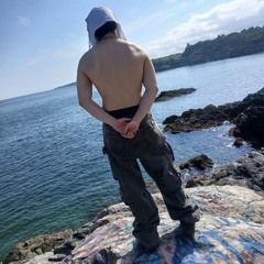 Fresh on the Scene