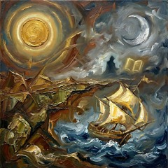 Olaion (Falorian Canticle)