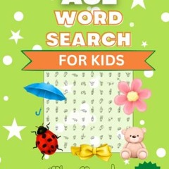 ( Gdk ) ASL Word Search For Kids Volume 2: 25 Themed Word Search Puzzles with the American Sign Lang