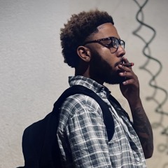 Yo Trezz! - Lingo (dmntxo) [samcantmiss exclusive]