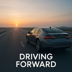 Driving Forward