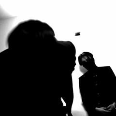 DARKLIGHT - SERPENT IN THE MIRROR