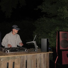 1. mai '25 trance bounce action