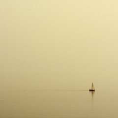 دلهره - پوریا رحیمی سام