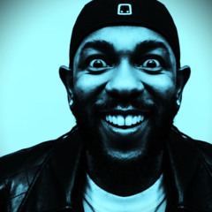 FUNK BAD DO BAD xx MUSTARD xx TV OFF