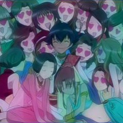 Riding Waves (Prod. Jody, Guala Beatz, TenTwo)