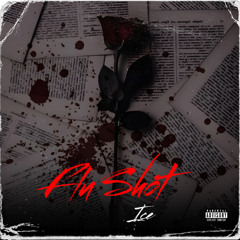 Flu Shot