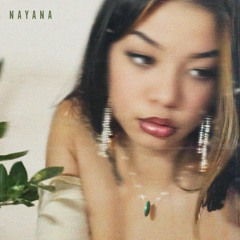 Leave Me Alone (Prod. By Daniel Paris)