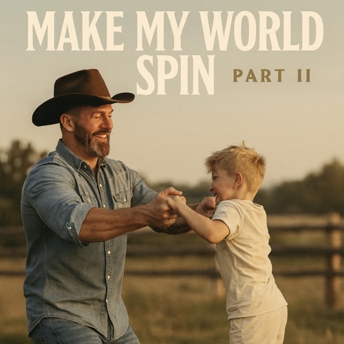Make_My_World_Spin_part_II.mp3