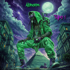 Type 1 (2026 Remaster) | Underground Hip Hop