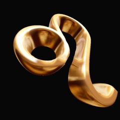 Stay Open freestyle (polo)