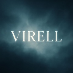 Bli hos meg (hardstyle)