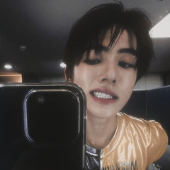 CORTIS 성현(SEONGHYEON) - I Need a Girl (AI cover)