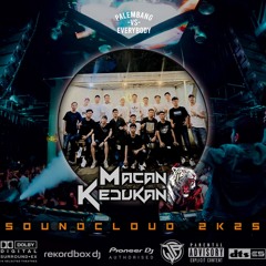 DJ JEFF ON THE MIX - DJ YALI YALI X PICA PICA FUNKOT FYP NEW 2025 SPESIAL REQUEST MACAN KEDUKAN.mp3