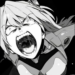 1 HOUR AGGRESSIVE PHONK   Сборник Агрессивного Фонка [House Phonk, Distortion,Cowbell]