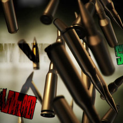 Slime C Feat Bamo- Too Many Klips (Marvelous ENT)