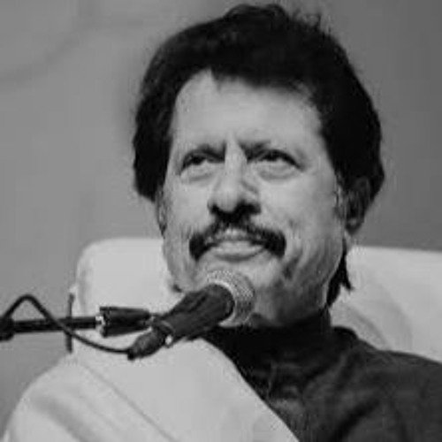 Dil K Mamlat Se Anjan To Na Tha - Attaullah Khan Esakhelvi