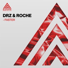 DRZ & Roche - Faster