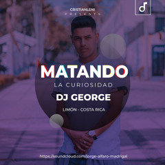 Reggaeton💃🏼🕺🏽
