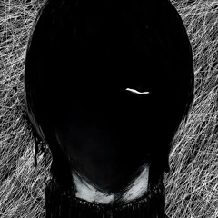 missing