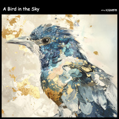 A Bird in the Sky