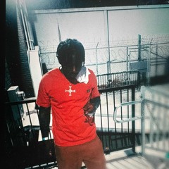 One of the best (Prod.lazygavv)