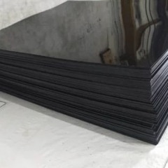 HDPE Sheets Manufacturer in India