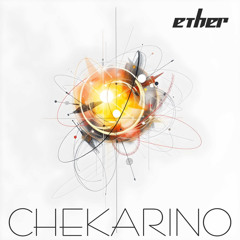 Ether